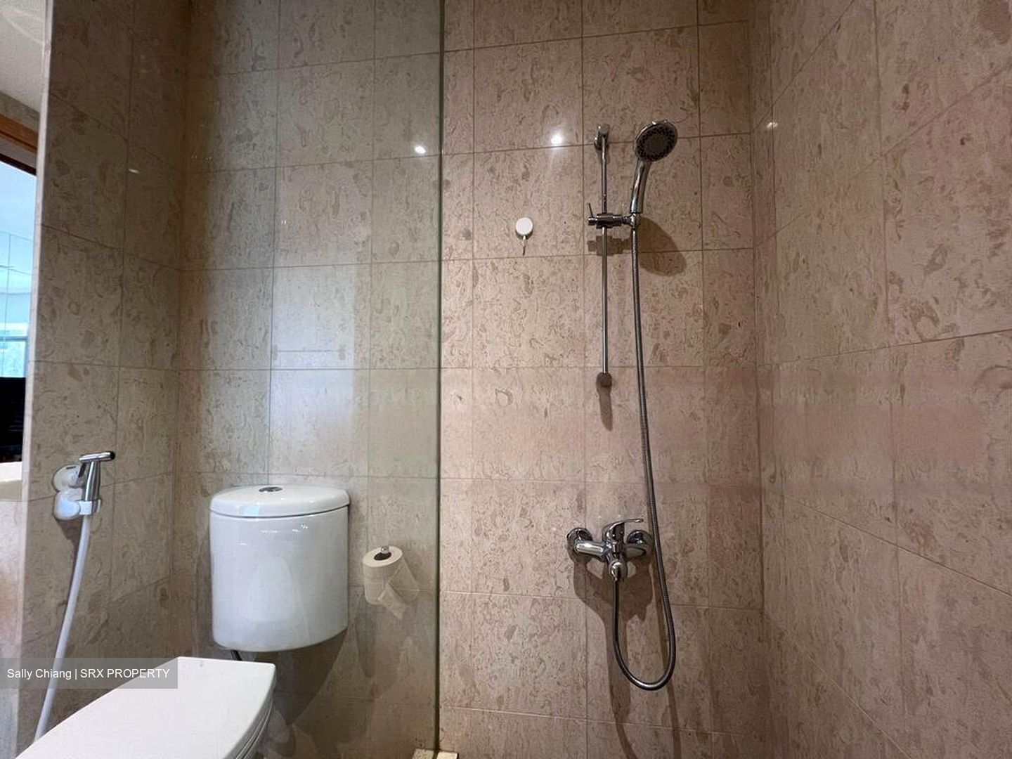 Icon (D2), Apartment #468007321